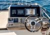 Galeon 420 Fly 2022  
