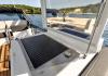 Galeon 420 Fly 2022 charter motorni brod