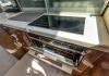 Galeon 420 Fly 2022  najam broda