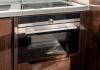 Galeon 420 Fly 2022 charter motorni brod