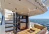 Galeon 420 Fly 2022  