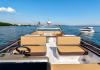 Galeon 420 Fly 2022  