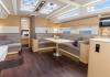 Hanse 548 2022  jedrilica 2022
