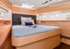 Hanse 548 2022  charter jedrilice