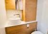 Elan Impression 45 2024  2024