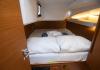 Sun Odyssey 490 2019 charter jedrilica