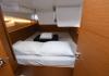 Sun Odyssey 490 2019  najam plovila