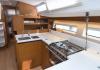 Sun Odyssey 490 2019  