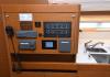 Sun Odyssey 490 2019  jedriličarski odmor