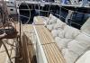Bavaria Cruiser 33 2015  jedrenje u Hrvatskoj