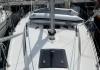 Bavaria Cruiser 33 2015  jedrenje u Hrvatskoj