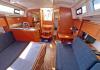 Bavaria Cruiser 33 2015  jedrenje u Hrvatskoj