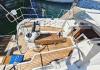 Bavaria Cruiser 33 2015  najam jedrenja