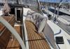 Bavaria Cruiser 33 2015