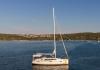 Bavaria Cruiser 37 2015 Punt Hrvatska