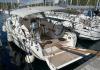 Bavaria Cruiser 41 2014  najam plovila KRK