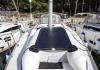 Dufour 412 GL 2019  