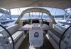 Dufour 412 GL 2019 charter jedrilica