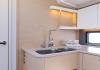 Dufour 44 2024