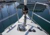 Dufour 460 GL 2019 charter jedrilica