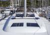 Dufour 460 GL 2019  4 kabine