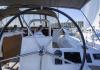 Dufour 460 GL 2019  Pula Hrvatska