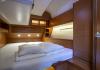 Dufour 520 GL 2019  jedrenje Trogir