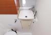 Dufour 520 GL 2019  jedrenje Trogir