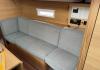 Elan E4 2023