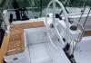 Elan E4 2023  3 kabine