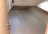 Elan 40 Impression 2016 charter jedrilica