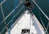 Elan 40 Impression 2016 charter jedrilica