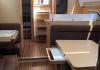 Elan 40 Impression 2016 charter jedrilica