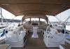 Elan 50 Impression 2017  5 kabina
