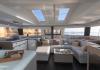 Fountaine Pajot Elba 45 2024  Road Town