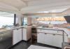 Fountaine Pajot Elba 45 2024  jahta