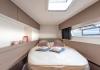 Fountaine Pajot Elba 45 2024  Road Town