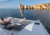 Fountaine Pajot Elba 45 2024  jahta