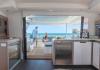 Fountaine Pajot Elba 45 2024  8+1 ležaja