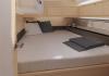 Dufour 470 2024 charter jedrilice