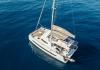 Bali 4.6 2024 charter katamarana