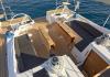 Elan Impression 43 2024  najam plovila Trogir
