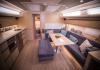 Hanse 508 2020  tjedni charter
