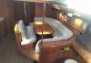 Sun Odyssey 49 2006