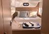 Bali Catsmart 2024  jedrenje