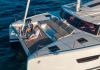 Fountaine Pajot Astréa 42 2024  Cannigione