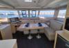Fountaine Pajot Astréa 42 2024  katamaran 2024