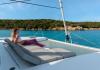 Fountaine Pajot Astréa 42 2024  tjedni najam