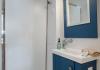Fountaine Pajot Astréa 42 2024  charter katamaran