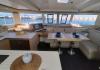 Fountaine Pajot Astréa 42 2024  5 kabina